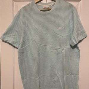 Lacoste Shirt